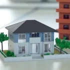 事業内容